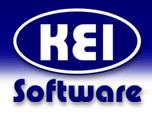 KEI software Co.,Ltd